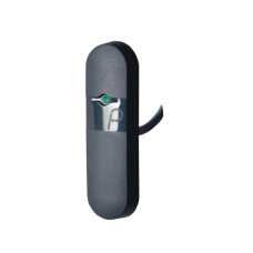 Prastel MPROXMINI Proximity Reader with Wiegand Technology